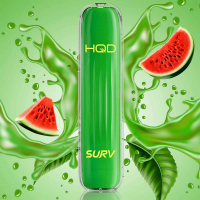 HQD-E-Shisha-600-Watermelon.png HQD-E-Shisha-600-Watermelon.png