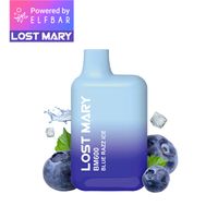 Lost-Mary-BM600-Blue-Razz-Ice-20mg-Nikotin.jpg Lost-Mary-BM600-Blue-Razz-Ice-20mg-Nikotin.jpg