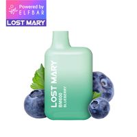 Lost-Mary-BM600-Blueberry-20mg-Nikotin.jpg Lost-Mary-BM600-Blueberry-20mg-Nikotin.jpg