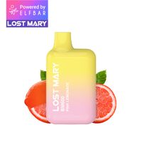Lost-Mary-BM600-Pink-Lemonade-20mg-Nikotin_1.jpg Lost-Mary-BM600-Pink-Lemonade-20mg-Nikotin_1.jpg