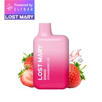Lost-Mary-BM600-Strawberry-Ice-20mg-Nikotin_1.jpg Lost-Mary-BM600-Strawberry-Ice-20mg-Nikotin_1.jpg