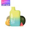Lost-Mary-BM600-Triple-Melon-20mg-Nikotin_1.jpg