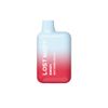 Lost Mary designed by ELFBAR - Geschmack Watermelon Ice - mit 20mg Nikotin
