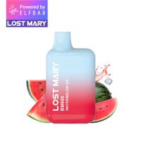Lost-Mary-BM600-Watermelon-Ice-20mg-Nikotin_1.jpg Lost-Mary-BM600-Watermelon-Ice-20mg-Nikotin_1.jpg
