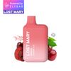 Lost-Mary-BM600-Cherry-Ice-20mg-Nikotin_1.jpg