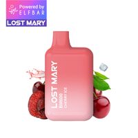 Lost-Mary-BM600-Cherry-Ice-20mg-Nikotin_1.jpg Lost-Mary-BM600-Cherry-Ice-20mg-Nikotin_1.jpg