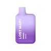 ELFBAR Lost Mary - Grape 20mg Nikotin ELFBAR Lost Mary - Grape 20mg Nikotin