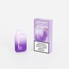 ELFBAR Lost Mary - Grape 20mg Nikotin ELFBAR Lost Mary - Grape 20mg Nikotin