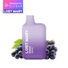 Lost-Mary-BM600-Grape-20mg-Nikotin.jpg