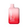 ELFBAR Lost Mary - Juicy Peach 20mg Nikotin ELFBAR Lost Mary - Juicy Peach 20mg Nikotin