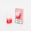 ELFBAR Lost Mary - Juicy Peach 20mg Nikotin ELFBAR Lost Mary - Juicy Peach 20mg Nikotin