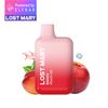 Lost-Mary-BM600-Juicy-Peach---Peach-Ice-20mg-Nikotin.jpg