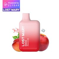 Lost-Mary-BM600-Juicy-Peach---Peach-Ice-20mg-Nikotin.jpg Lost-Mary-BM600-Juicy-Peach---Peach-Ice-20mg-Nikotin.jpg