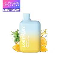 Lost-Mary-BM600-Pineapple-Ice-20mg-Nikotin.jpg Lost-Mary-BM600-Pineapple-Ice-20mg-Nikotin.jpg