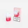 ELFBAR Lost Mary - Red Apple Ice 20mg Nikotin 