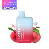 Lost-Mary-BM600-Red-Apple-Ice-20mg-Nikotin.jpg Lost-Mary-BM600-Red-Apple-Ice-20mg-Nikotin.jpg