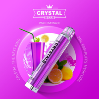 SKE-Crystal-Bar-600-Pink-Lemonade-2--Nikotin.png SKE-Crystal-Bar-600-Pink-Lemonade-2--Nikotin.png