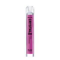 SKE-Crystal-Bar-600-Pink-Lemonade-2--Nikotin_1.png SKE-Crystal-Bar-600-Pink-Lemonade-2--Nikotin_1.png