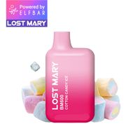 Lost-Mary-BM600-Cotton-Candy-Ice-20mg-Nikotin.jpg Lost-Mary-BM600-Cotton-Candy-Ice-20mg-Nikotin.jpg