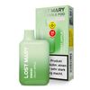 ELFBAR Lost Mary - Double Apple 20mg Nikotin 