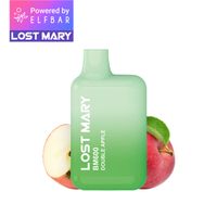 Lost-Mary-BM600-Double-Apple-20mg-Nikotin.jpg Lost-Mary-BM600-Double-Apple-20mg-Nikotin.jpg