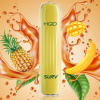 HQD-E-Shisha-600-Mambo_1.png