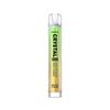 SKE-Crystal-Bar-600-Kiwi-Passionfruit-Guava-2--Nikotin.jpg