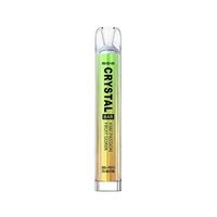 SKE Crystal Bar 600 Kiwi Passionfruit Guava Vape SKE-Crystal-Bar-600-Kiwi-Passionfruit-Guava-2--Nikotin.jpg