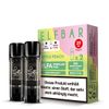 ELFBAR-ELFA-Apple-Peach-20mg-Nikotin-2er-Pack.jpg