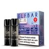 ELFBAR-ELFA-Blueberry-Snoow-20mg-Nikotin-2er-Pack.jpg