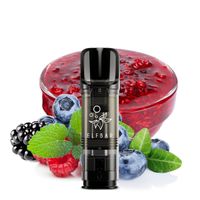 ELFBAR-ELFA-Blueberry-Snoow-20mg-Nikotin-2er-Pack_1.jpg ELFBAR-ELFA-Blueberry-Snoow-20mg-Nikotin-2er-Pack_1.jpg