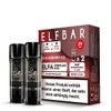 ELFBAR-ELFA-Blackberry-Ice-20mg-Nikotin-2er-Pack_1.jpg