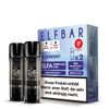 ELFBAR-ELFA-Blueberry-20mg-Nikotin-2er-Pack.jpg