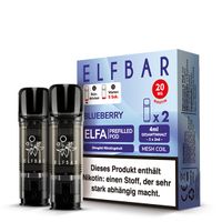 ELFBAR-ELFA-Blueberry-20mg-Nikotin-2er-Pack.jpg ELFBAR-ELFA-Blueberry-20mg-Nikotin-2er-Pack.jpg