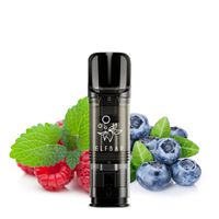 ELFBAR-ELFA-Blueberry-Sour-Raspberry-20mg-Nikotin-2er-Pack_1.jpg ELFBAR-ELFA-Blueberry-Sour-Raspberry-20mg-Nikotin-2er-Pack_1.jpg
