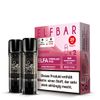 ELFBAR-ELFA-Cherry---Cherry-Candy-20mg-Nikotin-2er-Pack.jpg