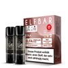 ELFBAR-ELFA-Cola-20mg-Nikotin-2er-Pack.jpg