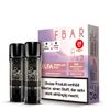 ELFBAR-ELFA-Peach-Ice---Juicy-Peach-20mg-Nikotin-2er-Pack.jpg
