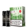 ELFBAR-ELFA-Kiwi-Passion-Fruit-Guava-20mg-Nikotin-2er-Pack.jpg