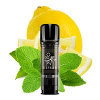 ELFBAR-ELFA-Lemon-Mint-20mg-Nikotin-2er-Pack_1.jpg ELFBAR-ELFA-Lemon-Mint-20mg-Nikotin-2er-Pack_1.jpg