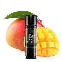 ELFBAR-ELFA-Mango-20mg-Nikotin-2er-Pack_1.jpg ELFBAR-ELFA-Mango-20mg-Nikotin-2er-Pack_1.jpg