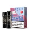 ELFBAR-ELFA-Mix-Berries-20mg-Nikotin-2er-Pack.jpg