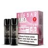 ELFBAR-ELFA-Pink-Lemonade-20mg-Nikotin-2er-Pack.jpg
