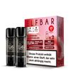 ELFBAR-ELFA-Raspberry-Watermelon-20mg-Nikotin-2er-Pack.jpg