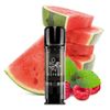 ELFBAR-ELFA-Raspberry-Watermelon-20mg-Nikotin-2er-Pack_1.jpg
