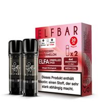 ELFBAR-ELFA-Raspberry-Watermelon-20mg-Nikotin-2er-Pack.jpg ELFBAR-ELFA-Raspberry-Watermelon-20mg-Nikotin-2er-Pack.jpg