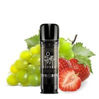 ELFBAR-ELFA-Strawberry-Grape-20mg-Nikotin-2er-Pack_2.jpg ELFBAR-ELFA-Strawberry-Grape-20mg-Nikotin-2er-Pack_2.jpg
