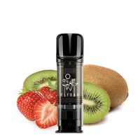 ELFBAR-ELFA-Strawberry-Kiwi-20mg-Nikotin-2er-Pack_1.jpg ELFBAR-ELFA-Strawberry-Kiwi-20mg-Nikotin-2er-Pack_1.jpg