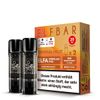 ELFBAR-ELFA-Tropical-Fruit-20mg-Nikotin-2er-Pack.jpg