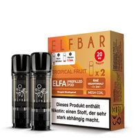 ELFBAR-ELFA-Tropical-Fruit-20mg-Nikotin-2er-Pack.jpg ELFBAR-ELFA-Tropical-Fruit-20mg-Nikotin-2er-Pack.jpg